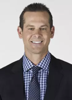 Aaron Boone Agent