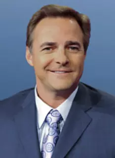 Al Leiter Agent