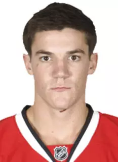 Andrew Shaw Agent
