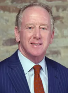 Archie Manning Agent