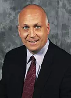 Cal Ripken Jr. Agent