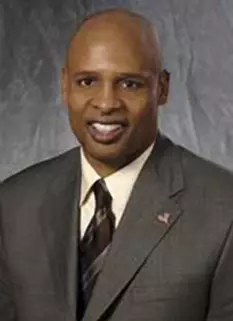 Clark Kellogg Agent