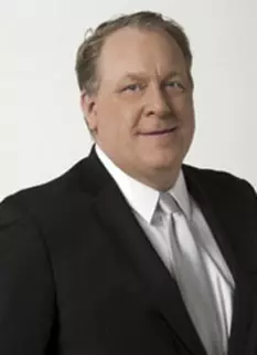 Curt Schilling Agent