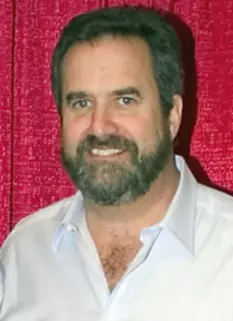 Dan Fouts Agent