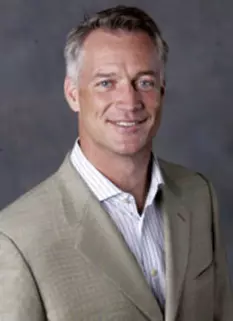 Daryl Johnston Agent