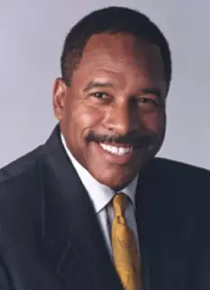 Dave Winfield Agent