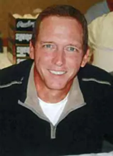 David Cone Agent