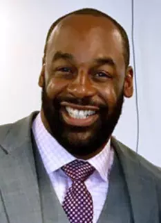 Donovan McNabb Agent