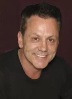 Doug Gilmour Agent