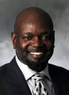 Emmitt Smith Agent