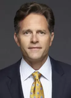 Eric Karros Agent