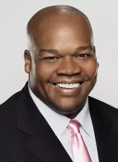 Frank Thomas Agent