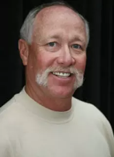 Goose Gossage Agent