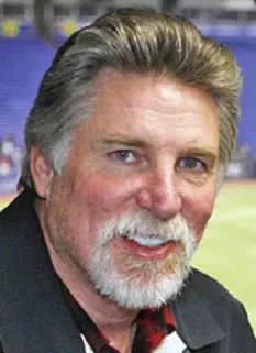 Jack Morris Agent