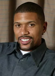 Jalen Rose Agent