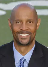 James Lofton Agent