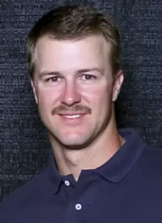 Jeff Kent Agent