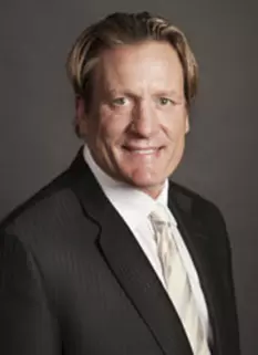 Jeremy Roenick Agent