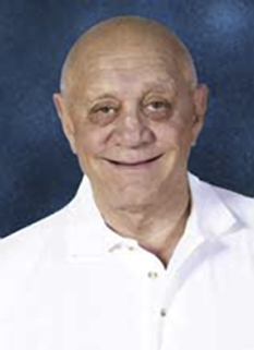 Jerry Tarkanian Speaker Fees and Booking Agent Information