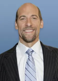 John Smoltz Agent