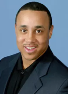 John Starks Agent