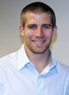 Jordy Nelson Agent