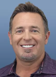 Kevin Millar Agent