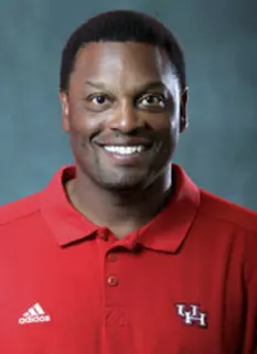 Kevin Sumlin Agent
