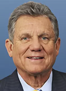 Larry Bowa Agent