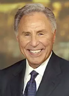 Lee Corso Agent