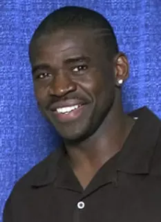 Michael Irvin Agent