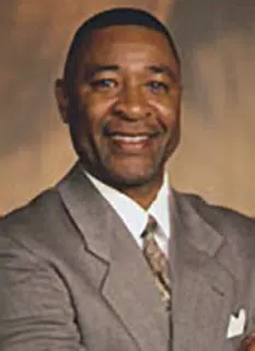 Ozzie Smith Agent