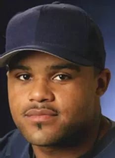 Prince Fielder Agent