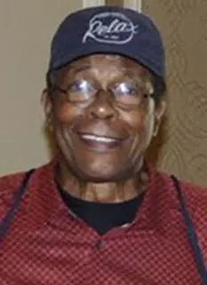 Rod Carew Agent