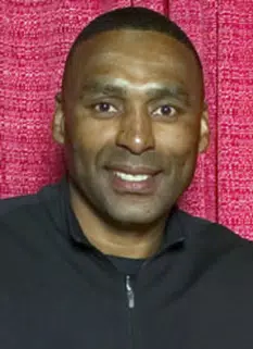 Roger Craig Agent