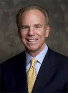 Roger Staubach Agent