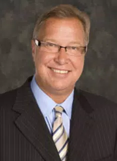 Ron Jaworski Agent