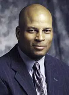 Ronnie Lott Agent