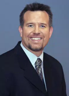 Sean Casey Agent