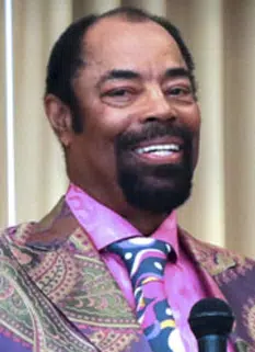 Walt Frazier Agent