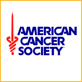 American Cancer Society