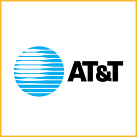 AT&T