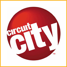 Circuit City