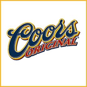 Coors