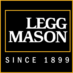Legg Mason Financial Services