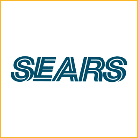 Sears