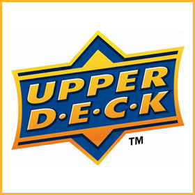 Upper Deck