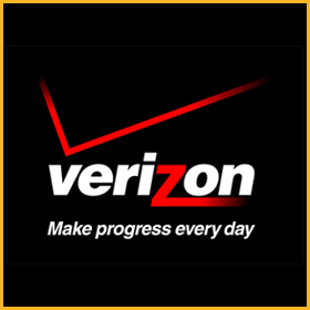 Verizon