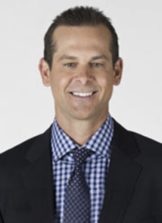 Aaron Boone Agent