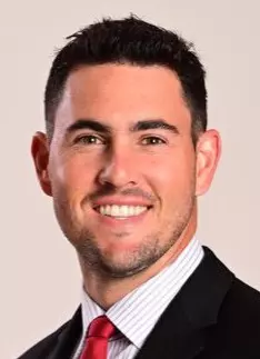 Aaron Murray Agent